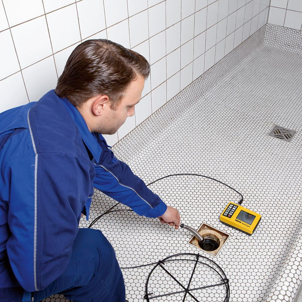 Drip by Drip: Understanding the Importance of Leak Detection