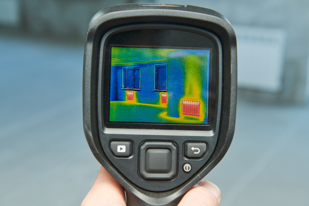 The Ultimate Guide to Leak Detection Methods You Need to Know