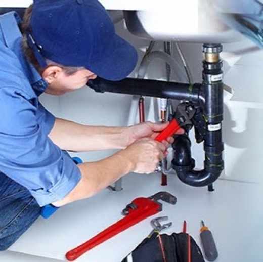 7 Common Plumbing Problems & How to Fix Them