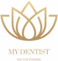 My Dentist on The Parade Dental Braces Adelaide