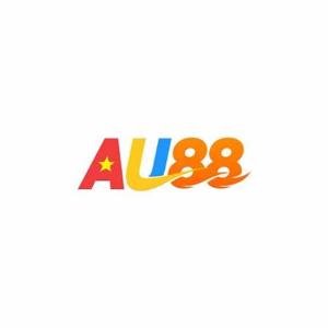 au88