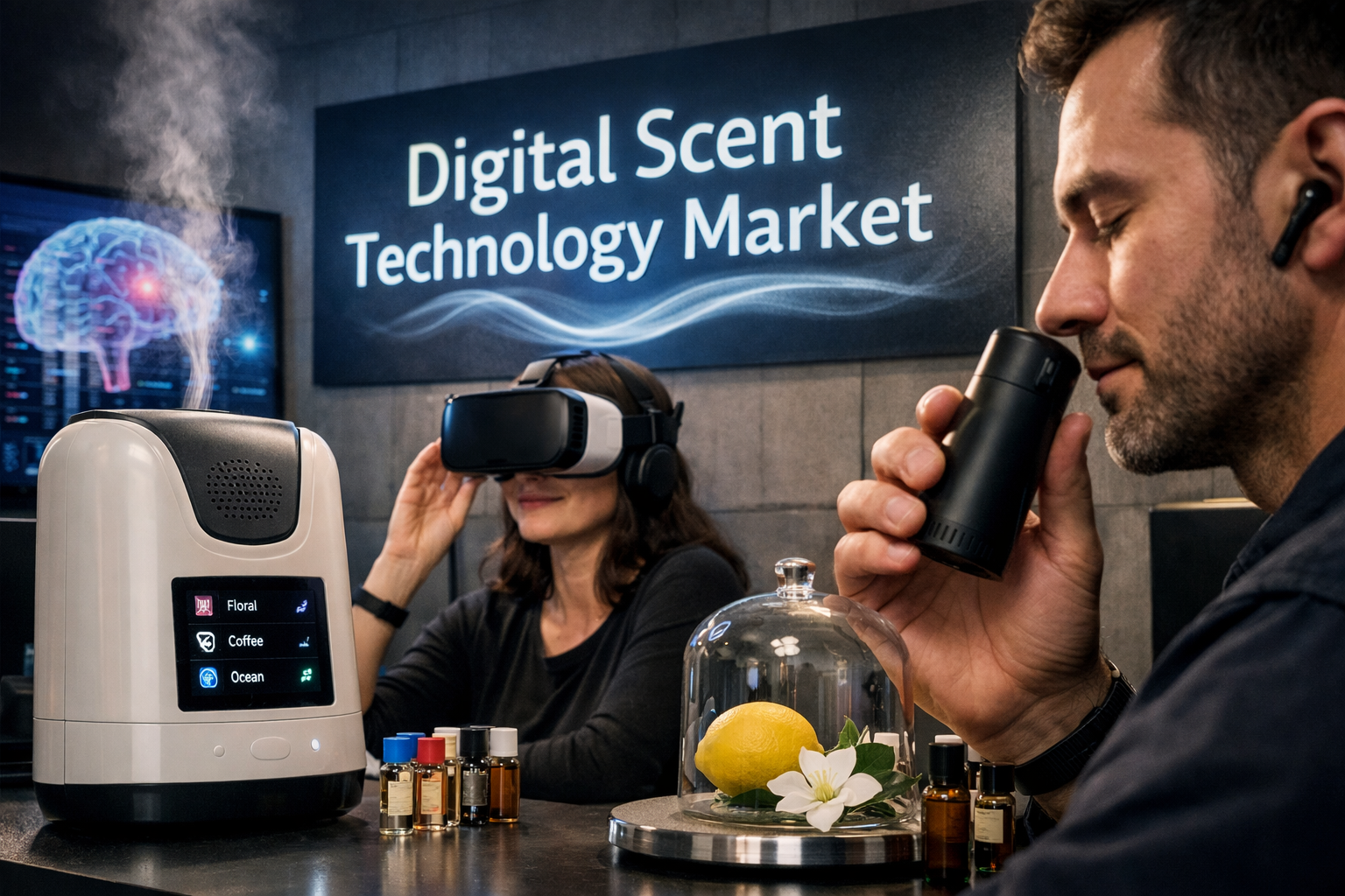 Enterprise Security Modernization Accelerating Market Size Growth in the Network Access Control Market