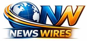 Rushikesh Chavan logo