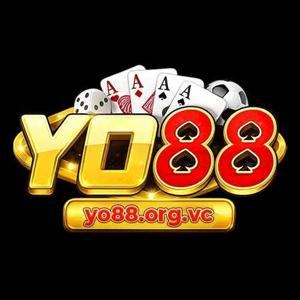 Yo88 - Link Chính Thức Cổng Game Đổi Thưởng YO88 Uy Tín 2026