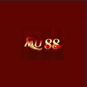 mu88cfd1 logo