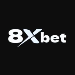 8xbet Football Betting & Live Casino