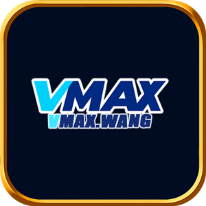 vmaxwang