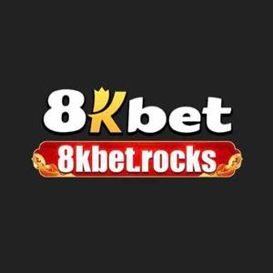 8kbet Bet