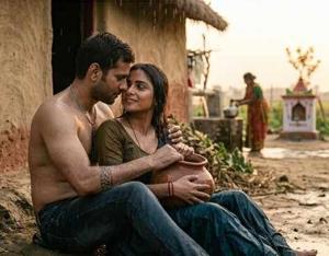 Her pussy belongs to me