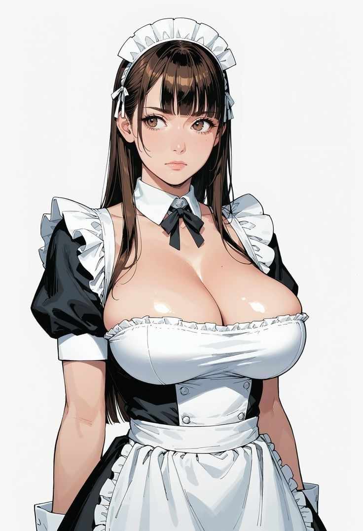 🥵Adult Erotic Story:🔞 The Wet Nurse🔞🔥