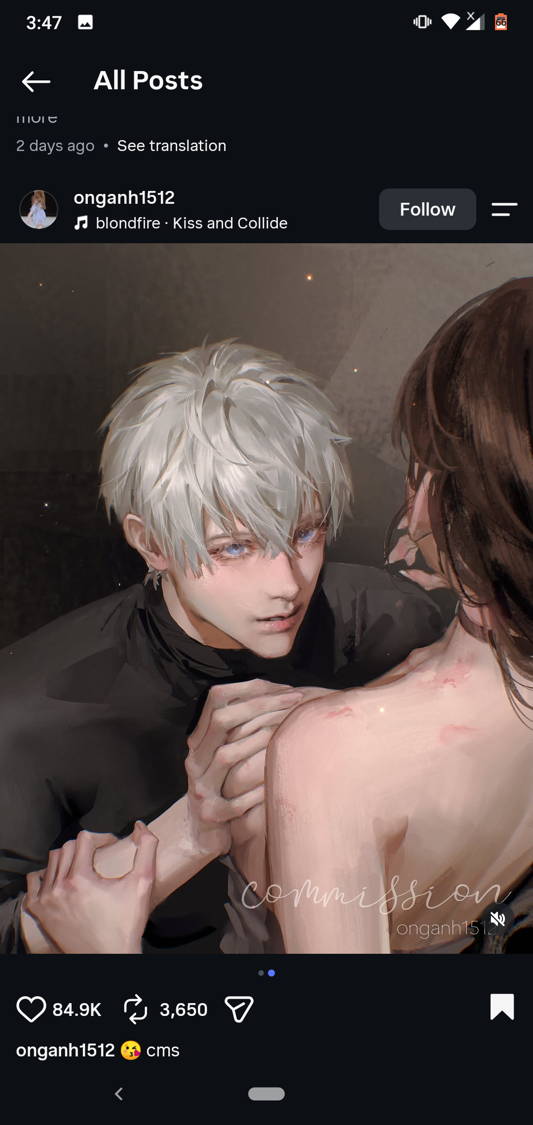 💦Used While Helpless 🥵( series ) every chapter contains 🔞 content