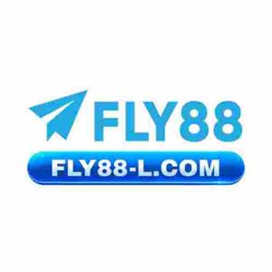 fly88lcom1