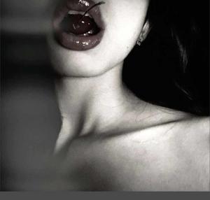 Lira_the_writer logo