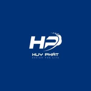 In Ấn Huy Phát