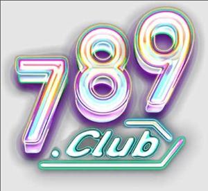 789club668com