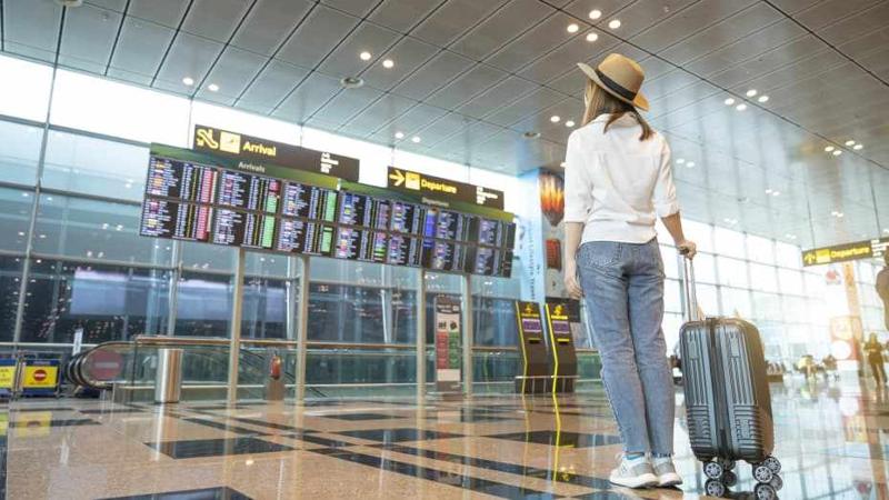 Baggage Policy of LATAM Airlines
