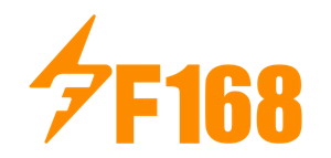 f168onl