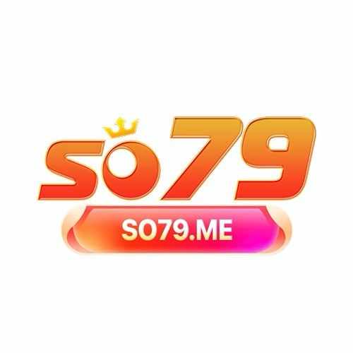 SO79 ME