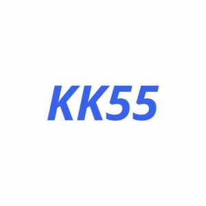 KK55