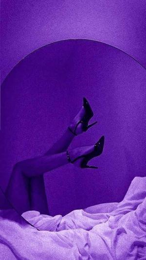 Idontbelonghere logo