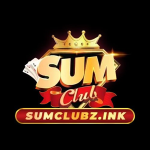 sumclubzink