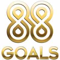 88goals1org