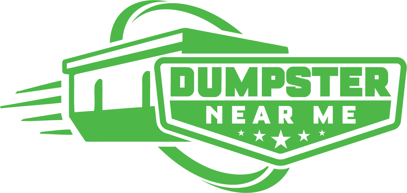 Residential Trash Pickup Services Near Me | Dumpsternearmeqc.com