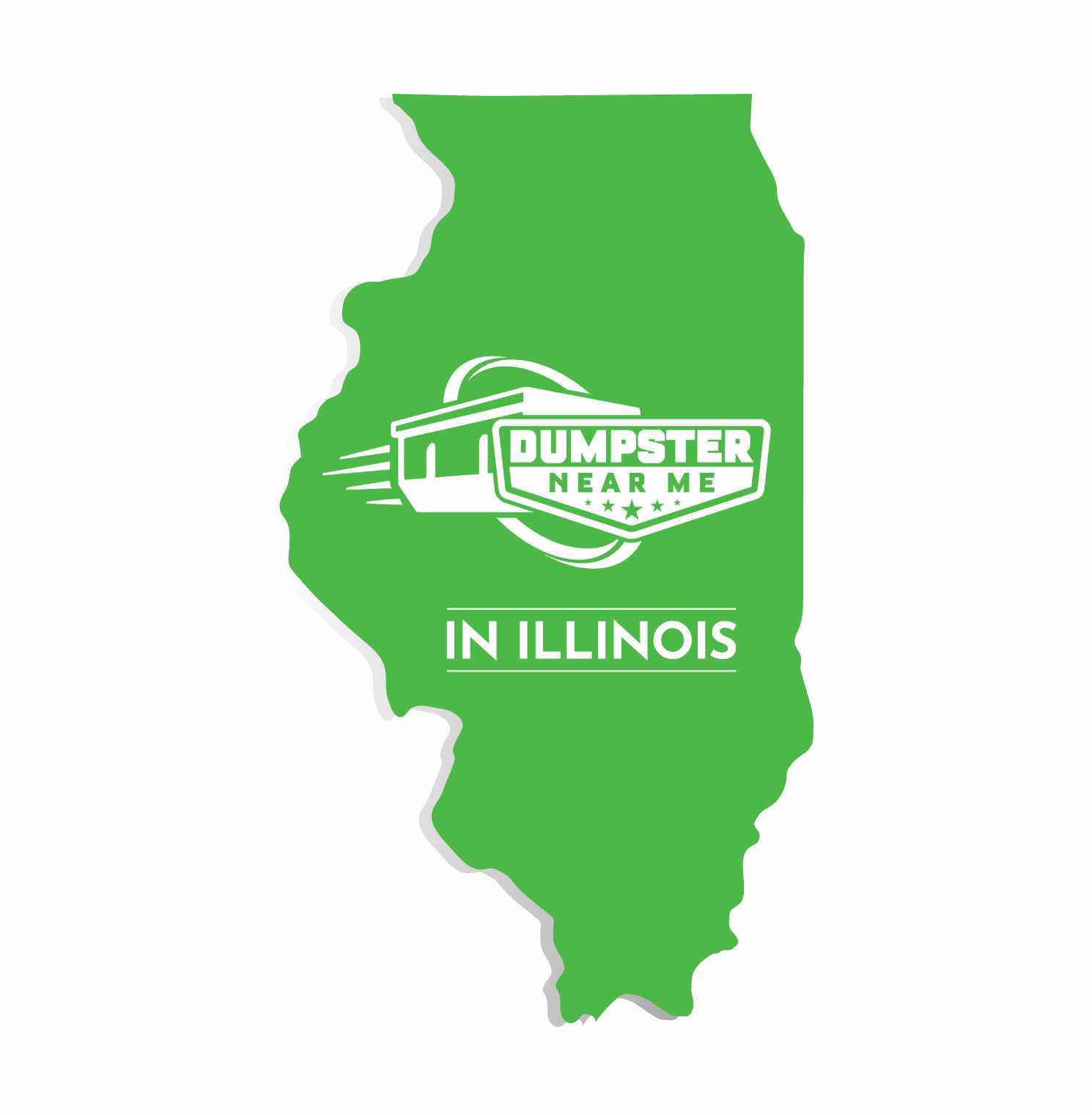 Dumpster Rental Service | Dumpsternearmeqc.com