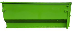 The Affordable Solution: Dumpster Rental Prices That Won't Break the Bank