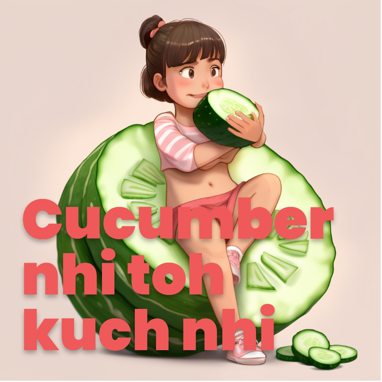 Self satisfaction with meera Pure 32 ghante lauki or khira çhùt mein