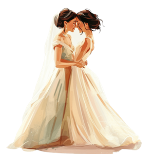 Morning romance and Court marriage ๐๐: fingerings, cuming, sucking