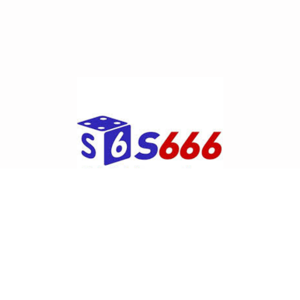 S666 logo