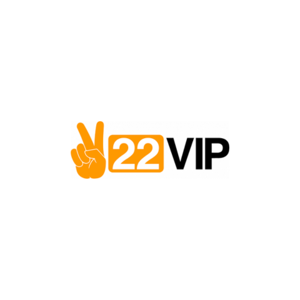 22vipgbnet logo
