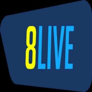 8Live am