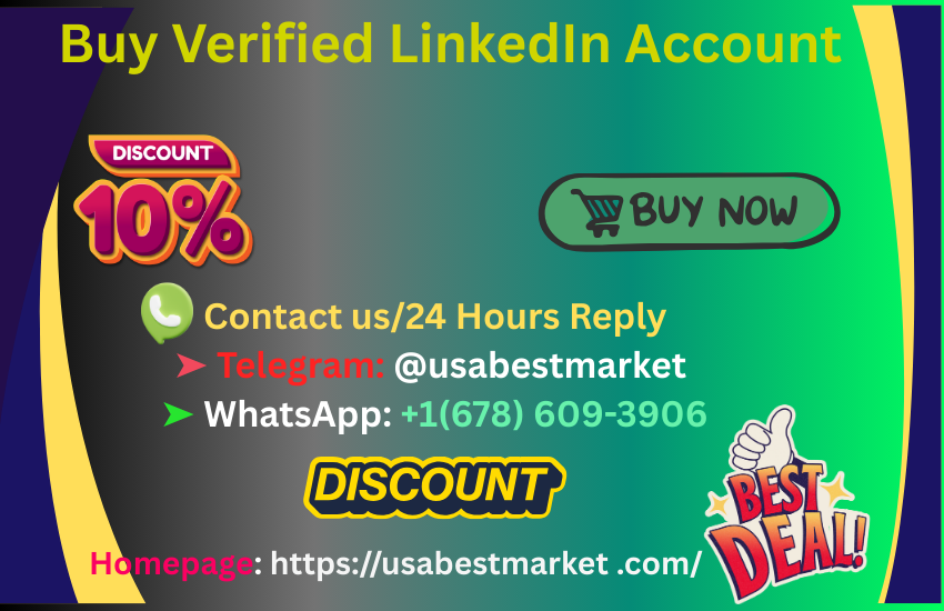 Pure 9 Site To Buy Old Gmail Accounts {in Bulk}