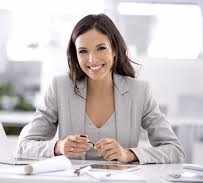 jocelynarnold555 logo