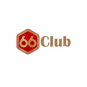 66club logo