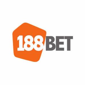 188BET PA logo