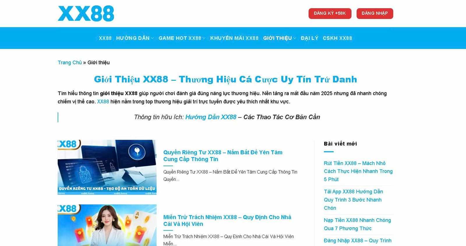 Đại Lý XX88 Và Tiềm Năng Thu Nhập Trong Thời Đại Số