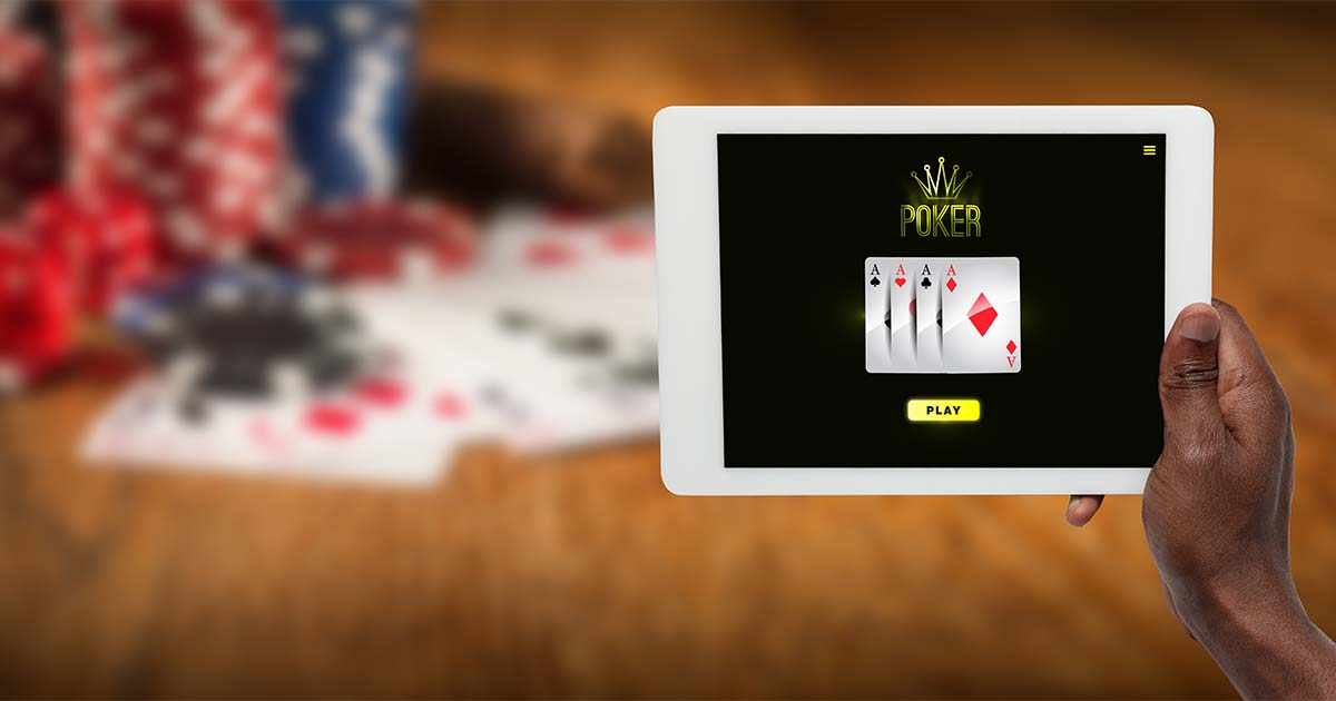 Panaloko App Download : Complete Platform Safety Review