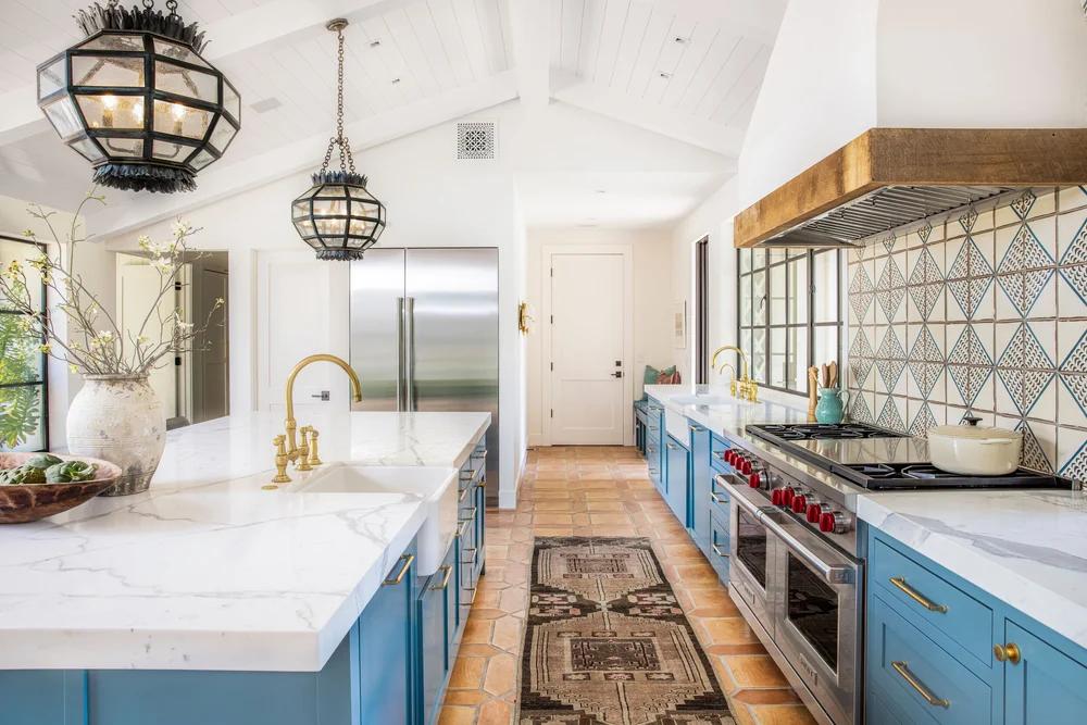 CG_Lafayette-92 (3).jpg