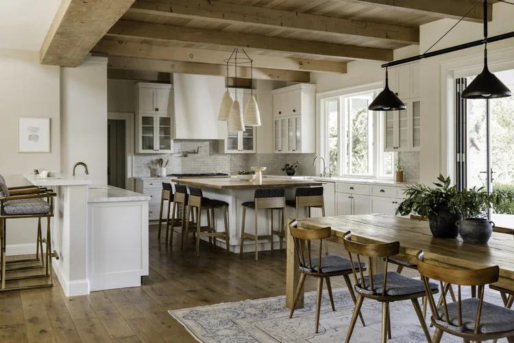 ShannonYoungInteriors_Kenwood_StephanieRusso-16.jpg