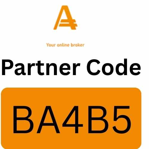 AMarkets Partner Code "BA4B5" Get 15% Off On Trading Fees