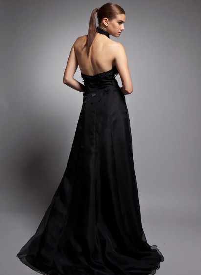 Shop Designer Evening Gowns Brooklyn USA for Spring Wedding Events – Tony Hamawy