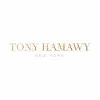 Tony Hamawy