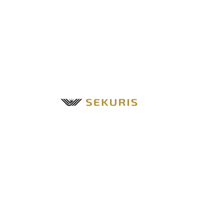 sekuris
