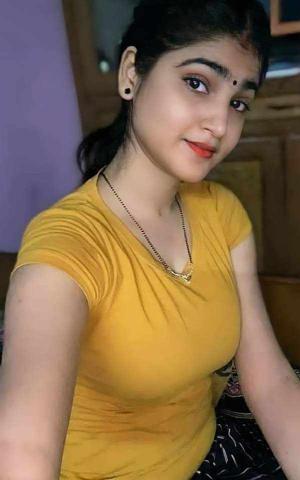 Securesex Escort logo