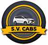 Subash Cab logo