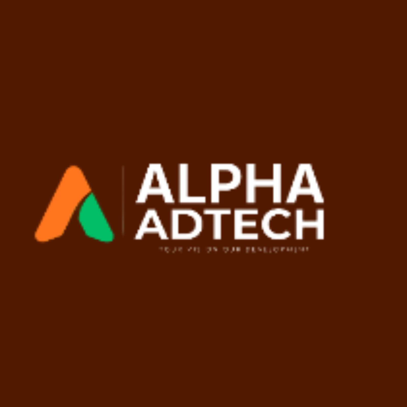 Best Digital Marketing Services in India: SEO, PPC & Ads Solutions for Business Growth