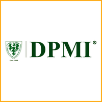 DPMI Vocational Institute Pvt Ltd logo